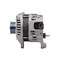 Wai Global Alternator, ALTMI IRIF 12V 150A CW S6, 150 Amp12 Volt, CW, 6Groove Pulley 11541N - alternate 7